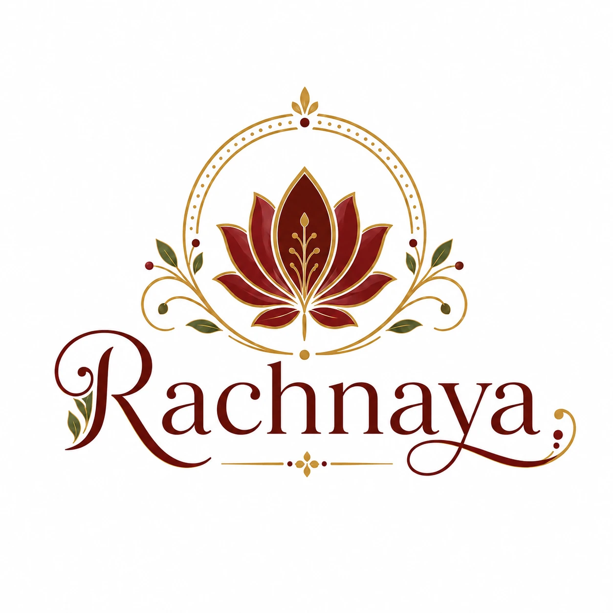 Rachnaya