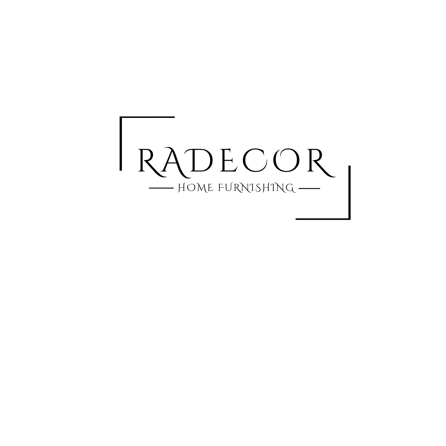 RADECOR