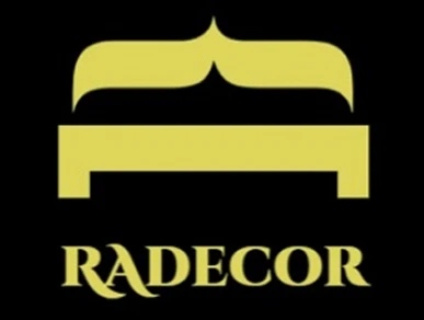 RADECOR