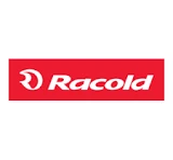 Racold