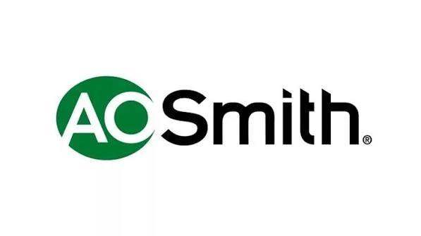 Ao Smith
