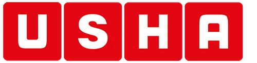 USHA