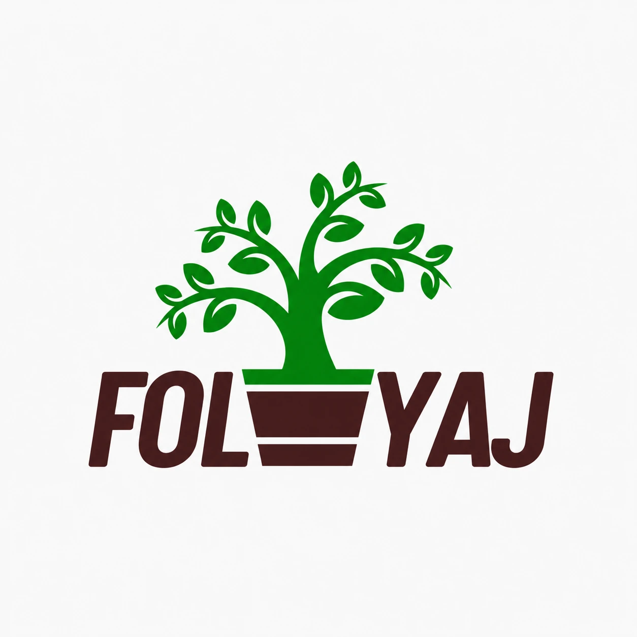 Foliyaj