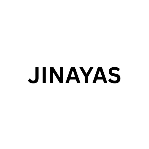 Jinayas