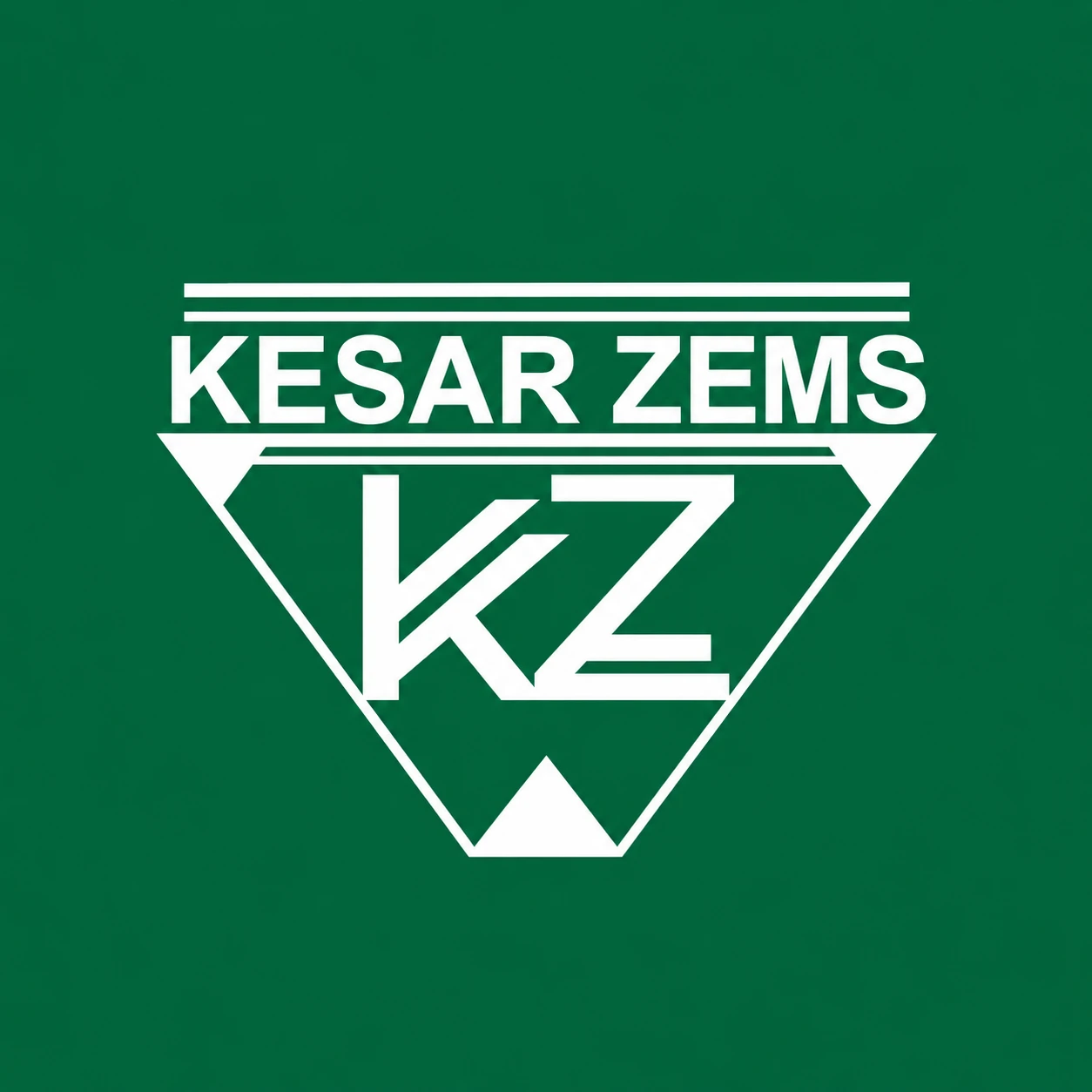 Kesar Zems