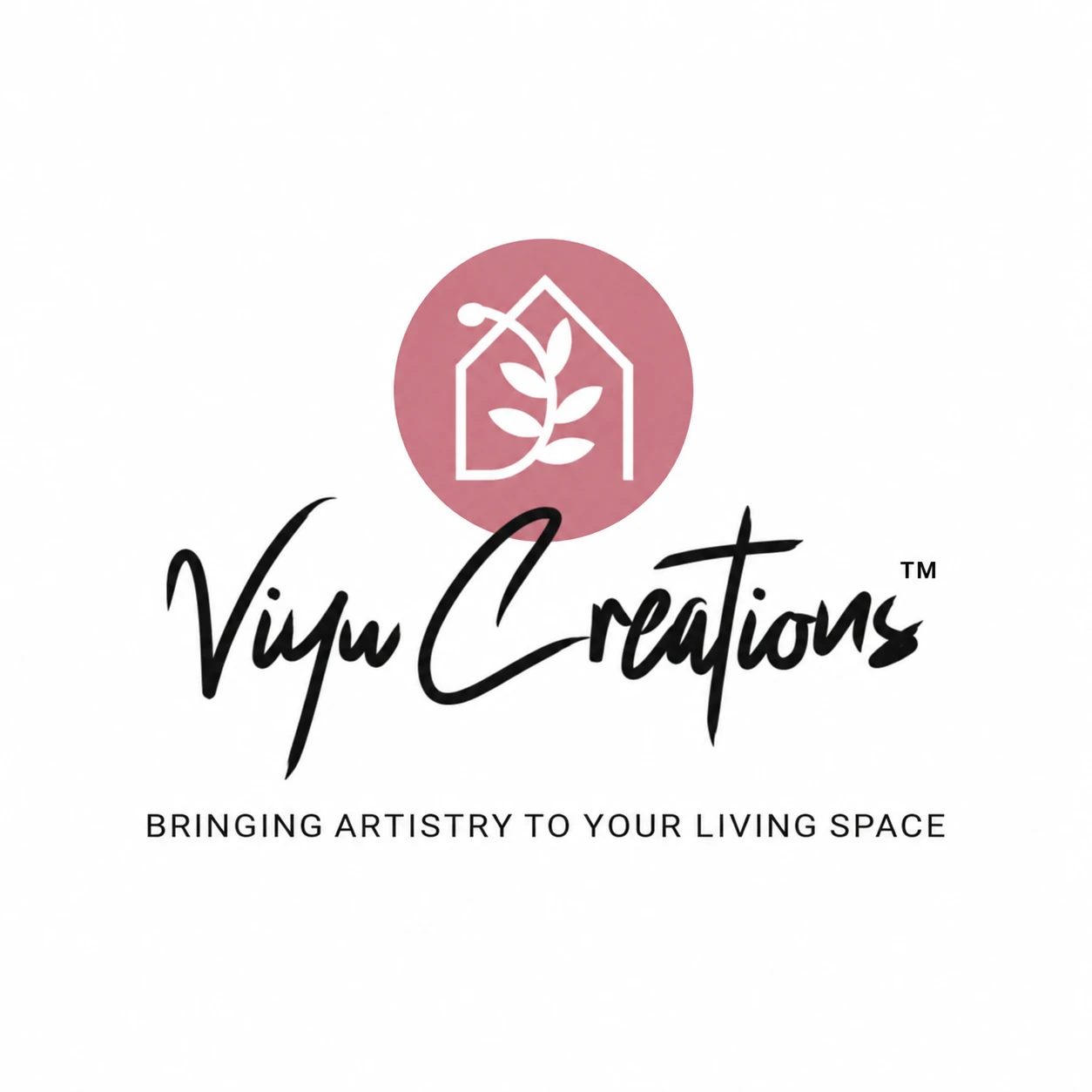 Viyu Creations