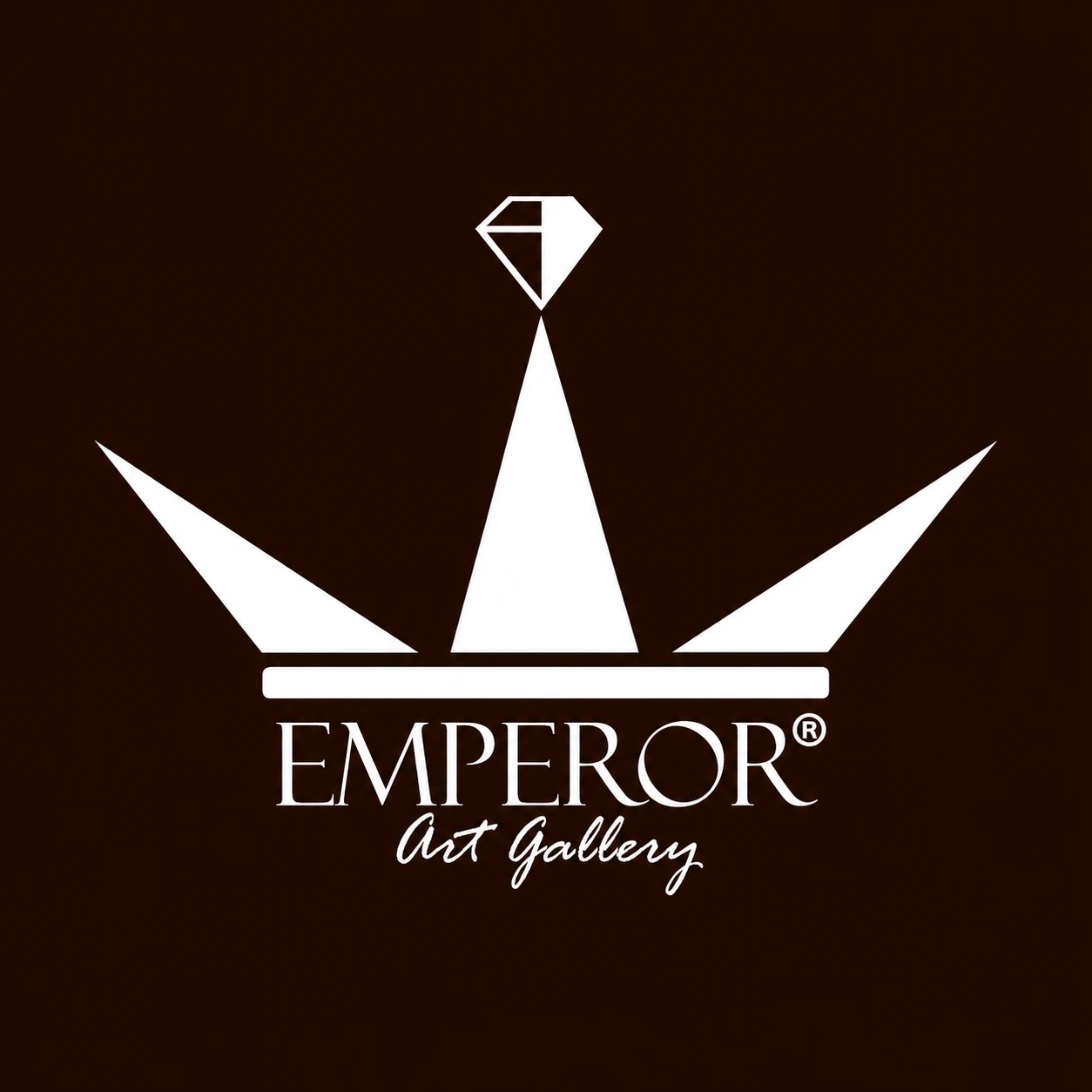EMPEROR ART GALLERY