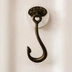 Decorative Hooks