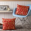 Cushions & cushion cover