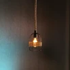 Hanging Lamps