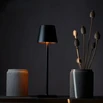 Table Lamps