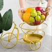 Fruit Baskets