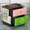 jewellery Box