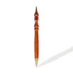 Wooden Pen
