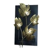 Wooden Wall Hanging
