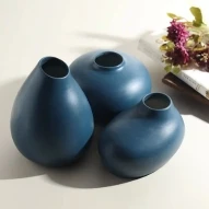 Tabletop Vases