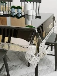 Table Cover