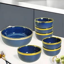 Bowls Sets