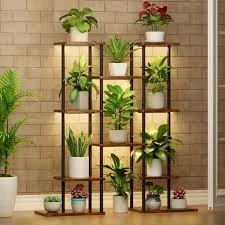 Plant Stand