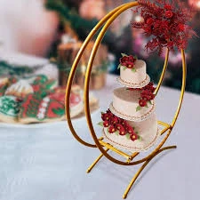 Cake Stand