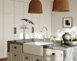 Kitchen Hardware