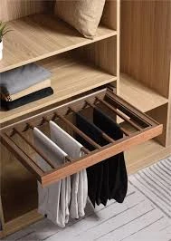 Wardrobe Accessories