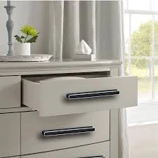Drawer Handle