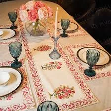 Table Cover
