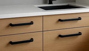 Cabinet Hardware