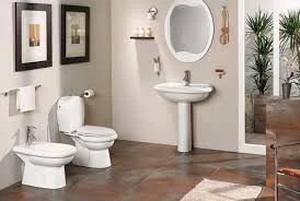 Sanitary