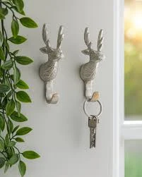 Wall Hooks