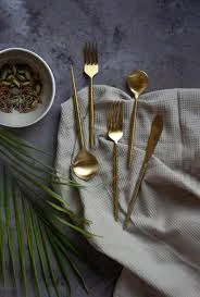 Cutlery