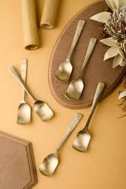 Spoon