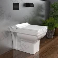 Toilets Seat