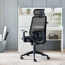 Office / Study chairs