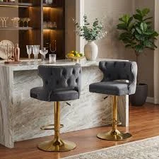 Bar Chair