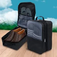 Shoe Bag