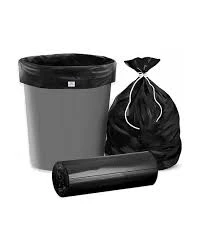 Garbage Bag