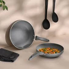 Fry Pan