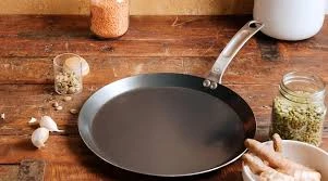 Tawa