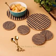 Trivet