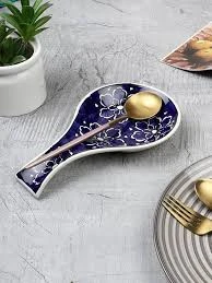 Spoon rest
