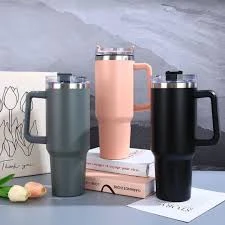 Tumbler