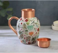 Jug