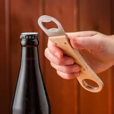 Bottle Openers