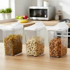 Food Storage Container