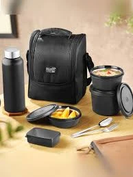 Lunch Box
