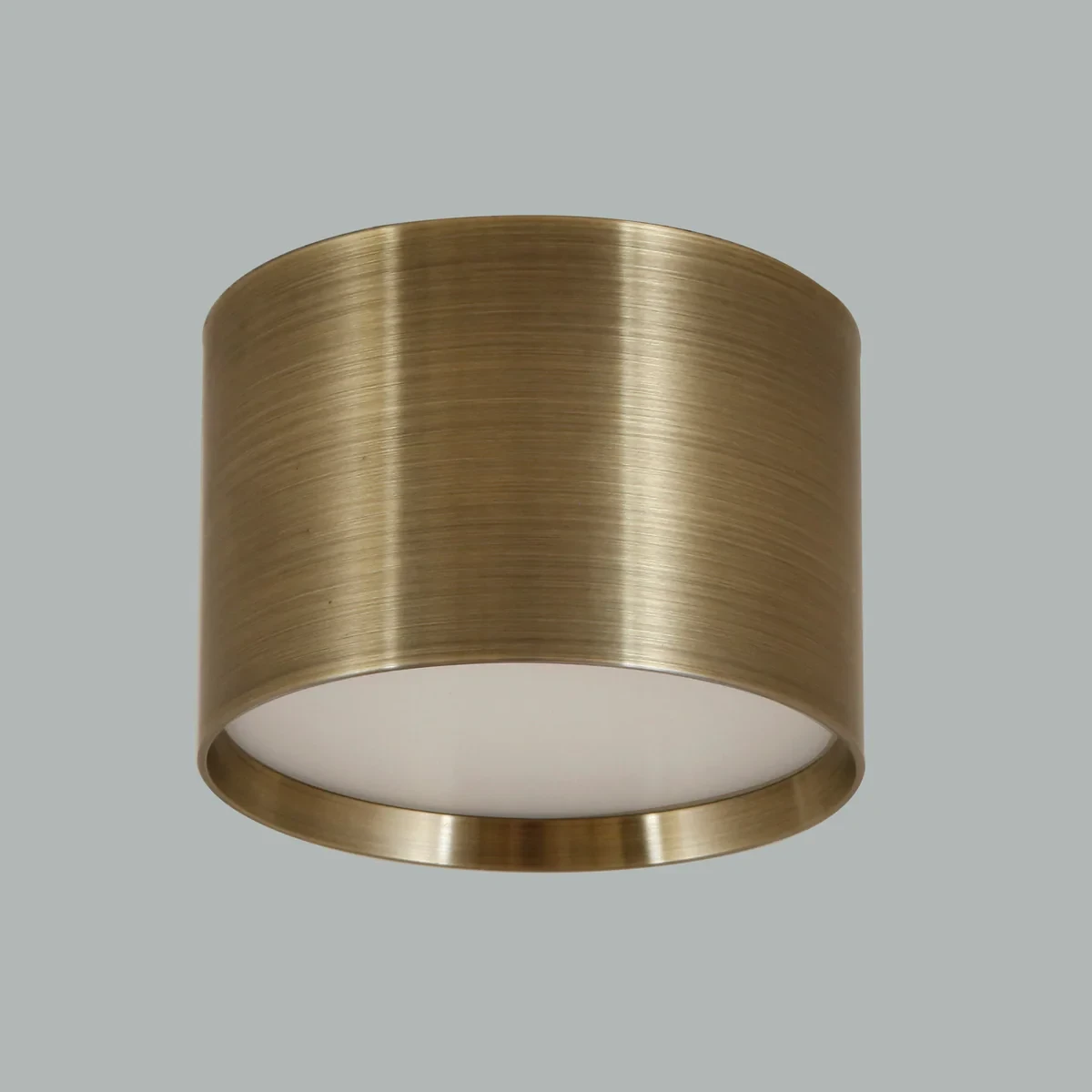 Ceiling Light
