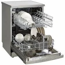 Dishwashers
