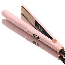 Straightner